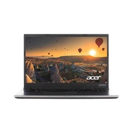 Notebook Acer Extensa EX215-55-332L/T006 (Steel Gray) -