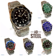 JAM AD STEEL ORIGINAL
