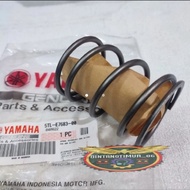 CVT SPRING MIO SPORTY SMAIL SOUL FINO Original YGP 5TL-E7683-00