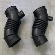 1788175210 Sleeve Air Filter Intake Pipe Rubber Hose for Toyota Land Cruiser Prado LC120 2003-2009 2