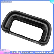 EP20 EyeCup Viewfinder Eyepiece  6700 A6700 Digital Camera Replace -EP20