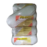 ANZA - (Anlon) 7" Paint Roller Sleeve 1piece