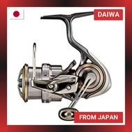 Daiwa (DAIWA) 21 Luvias Airity FC LT2500S-XH-QD