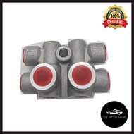 Proton Saga Iswara 12v Wira Satria Perdana Blm Body Pump MB316180