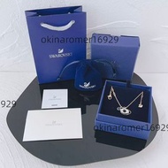 施華洛世奇 Swa Symbol 惡魔之眼