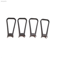 ■ 4DRC V4 Remote Control Quadcopter Accessories 4D-V4 Drone Blade Gear Protective Cover Motor Parts