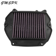Air Filter Cleaner Element Fit for HONDA CBR250RR CBR 250RR/250 RR 2015-2016 Motorcycle Accessories