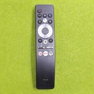 Oril Remote Control HTR-U29S For Haier H50K6UG LE55B9600UG LE58B9600UG H65K6UG H75S5UG OLED TV