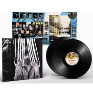 Peter Gabriel - Peter Gabriel ( 2 LP )( 180g 45 RPM Half-Speed Remaster Gatefold Vinyl )