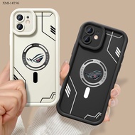 Xiaomi poco X7 14T 14 13T C71 C75 C65 X3 X5 X6 M4 M5S M6 M3 F5 F6 F7 Pro NFC 4G 5G For hp Cassing Mo