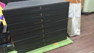 Steinway Lyngdorf 家庭影院套裝