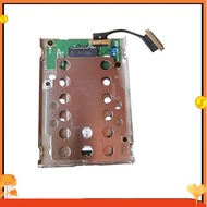 HDD Cable Replacement for  T470 T480 X270 NVME M. 2 PCIe SSD to 2.5 Hard Drive  Tray T470 T480