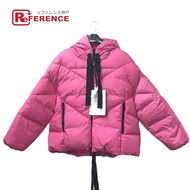 MONCLER羽絨連帽衫 - Moncler Genius IBISE GIUBBOTTO 羽絨服