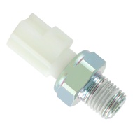 FUSCH Engine Oil Pressure Sensor Sender Switch OPS Compatible with Ford E-150 E-250 E-350 E-450/ Lin