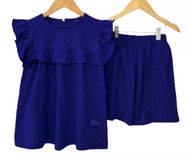 Setelan anak perempuan baju anak perempuan dress anak perempuan kaos anak anak perempuan baju anak p