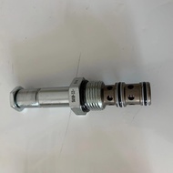 SV10-33 SV10-33-0-N-24DG solenoid valve cartridge