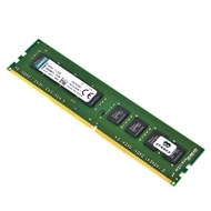 Kingston RAM 4Gb DDR4 2133 for PC