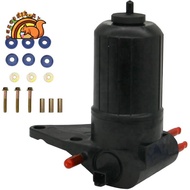 4132A018 crude oil - Pump Oil Water ULPK0038 Separator Lift for  4132A015 4132A016 ULPK0039 ULPK-003