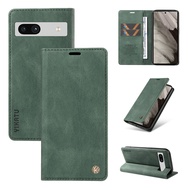 Cho Google Pixel 9 9A Pro XL / Google Pixel 8 8A 8 Pro / Google Pixel 7 7A 7 Pro / Google Pxiel 6 6A