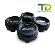 DOP CHOOSE WORK CYLINDER FOOT 5.55 CM HAT 6 CM