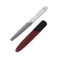 唐澤備案指甲銼標準KY-20SR Akagin