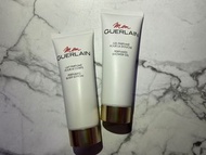 嬌蘭Guerlain 禮品裝