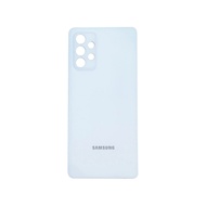 BD SAMSUNG A72 2021 BACK COVER HP BACK COVER