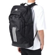 新返現貨🇯🇵 Adidas EPS 40L Backpack | IKK19 IK4787  |EPS背囊
