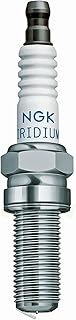 NGK Stock No. 2886 Plug R017-12