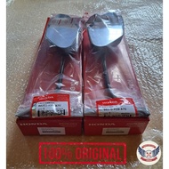 Rearview Mirror RightKiri Set - Vario 125 eSP K60R 2018 - 2022, Vario 150 eSP K59J 2018 - Now 88210K