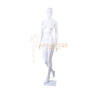 High Quality Female Mannequin/Mannequin Female Lady Full Body Mannequin Display Fashion Clothes Garm