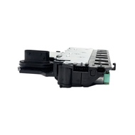 TCM module for 6T30/6T40/6T45 transmission - Cruze