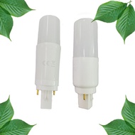 LED STICK LED 10W [PLC] LED Stick Bulb Light LED Ceiling Light Mentol LED downlight bulb 燈泡