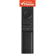 Voice Remote Control for Samsung Smart TV QLED 4K 8K UHD BN59-01363A Neo Alat Kawalan Jauh Suara unt