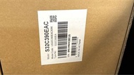 32寸samsung c390曲屏顯示器