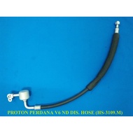 PROTON PERDANA V6 ND DISCHARGE HOSE  HS-3109.M