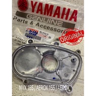 NVX 155 / AEROX 155 / AEROX COVER 2 LH CRANKSHAFT CAP / COVER CRANK LEFT