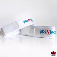 NoboxingNolife Lace Knuckles Tether Knuckles Change Velcro Artifact Single Tether Dont Ask For Help