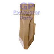 BACKHOE traktor baldi gigi/gigi(1U3202/230L)/Backhoe Tractor Bucket Teeth/Tooth(1U3202/230L)