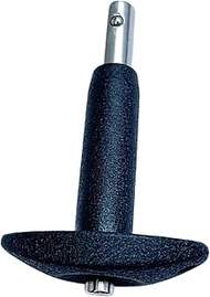 Colcolo Roller Skate Bearing Tool Skate Wheels Bearing Puller Inline Roller Skates Longboard 608 Bea