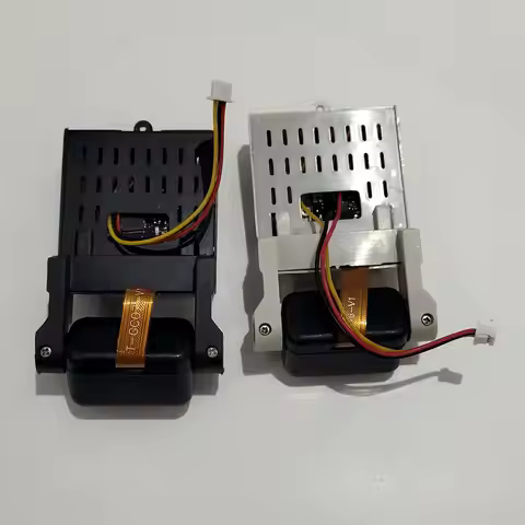 E88 E88 PRO RC Drone HD Camera Spare Part Single Camera for FPV E88 Drone Camera Accessory