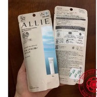ALLIE KANEBO SUNSCREEN Japan (Domestic)
