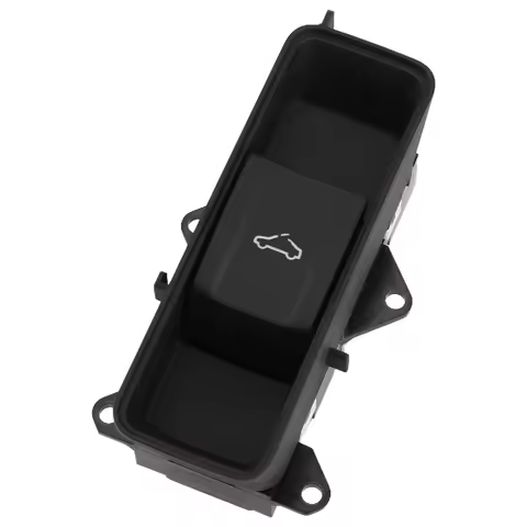 4G0959613 Panoramic Sunroof Switch Button Potentiometer for Audi A6L C7 A4L B9 Q3 A3 A1