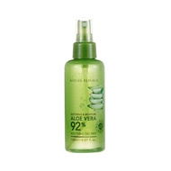 Nature republic Aloe Vera Soothing Gel Mist (150ml)