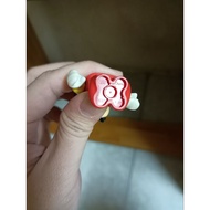 LEGO DUPLO MINNIE MOUSE