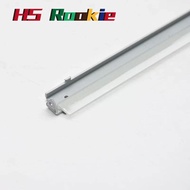 1pcs CC468-67927 CE249A Transfer Blade for HP CM3530 CP3520 CP3525 CM4540 CP4025 CP4525 M570 M651 M6