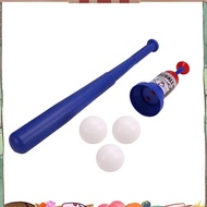Toddler Toys Set Kids Toys Baseball Tee Ball Set Outdoor Toys for Toddler Boy Toys with Toddler T Ba