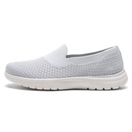 Skechers | Skechers Womens Shoes On-The-Go Flex Lightweight Casual Shoes Sports Shoes Breathable Com