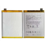 BATTERY REPLACEMENT OP RLM 7 V5 BLP807 5000MAH ORIGINAL