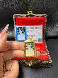 🇹🇭 龍婆添2508照片自身